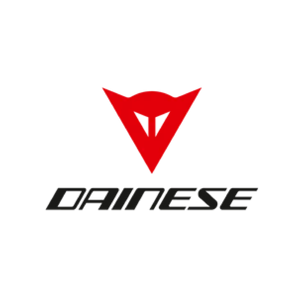 Partner Dainese London