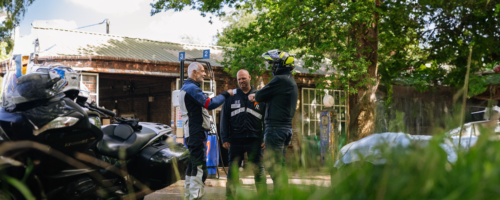 5167_RIDEWISE_OUR_TRAINING_BANNER_IMG.jpg