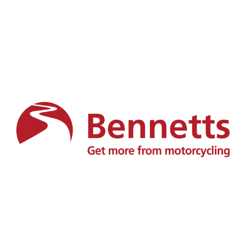 Partner Bennetts Insurance