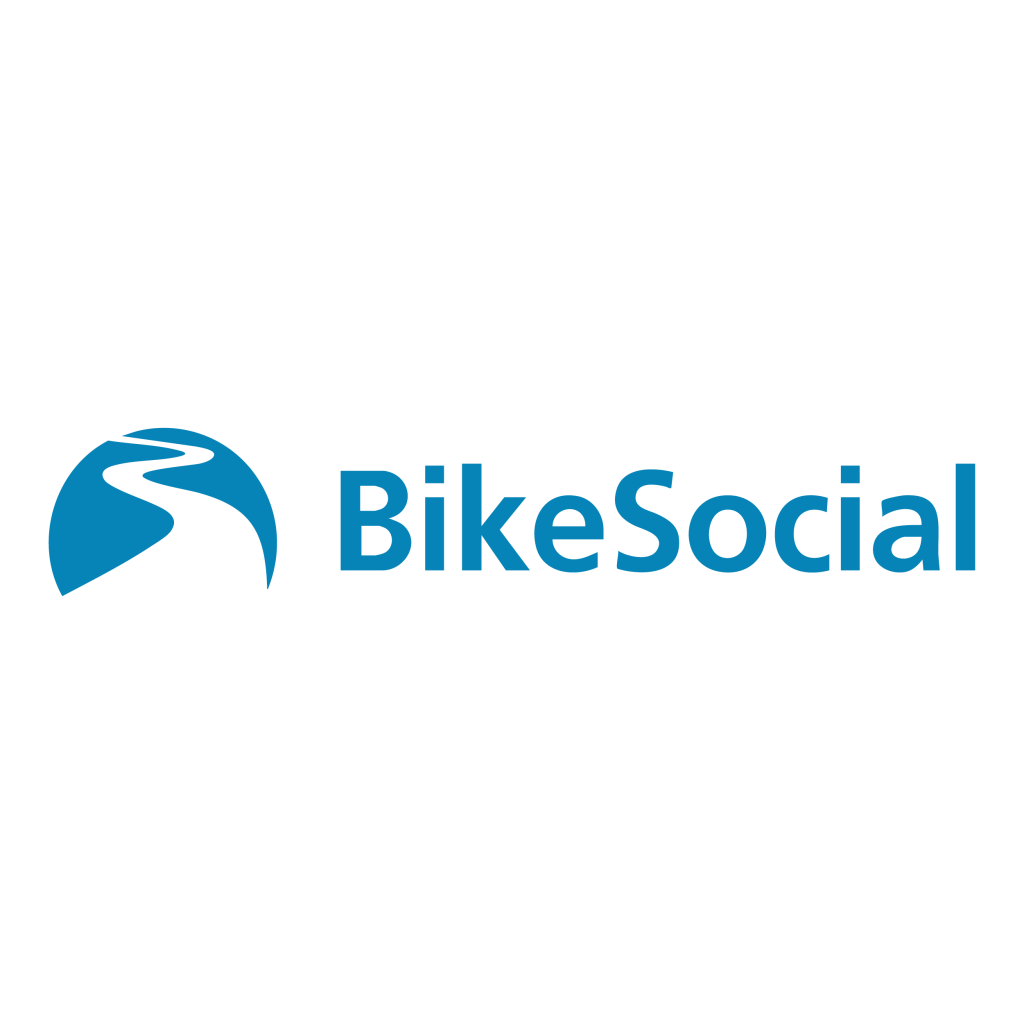 Partner BikeSocial