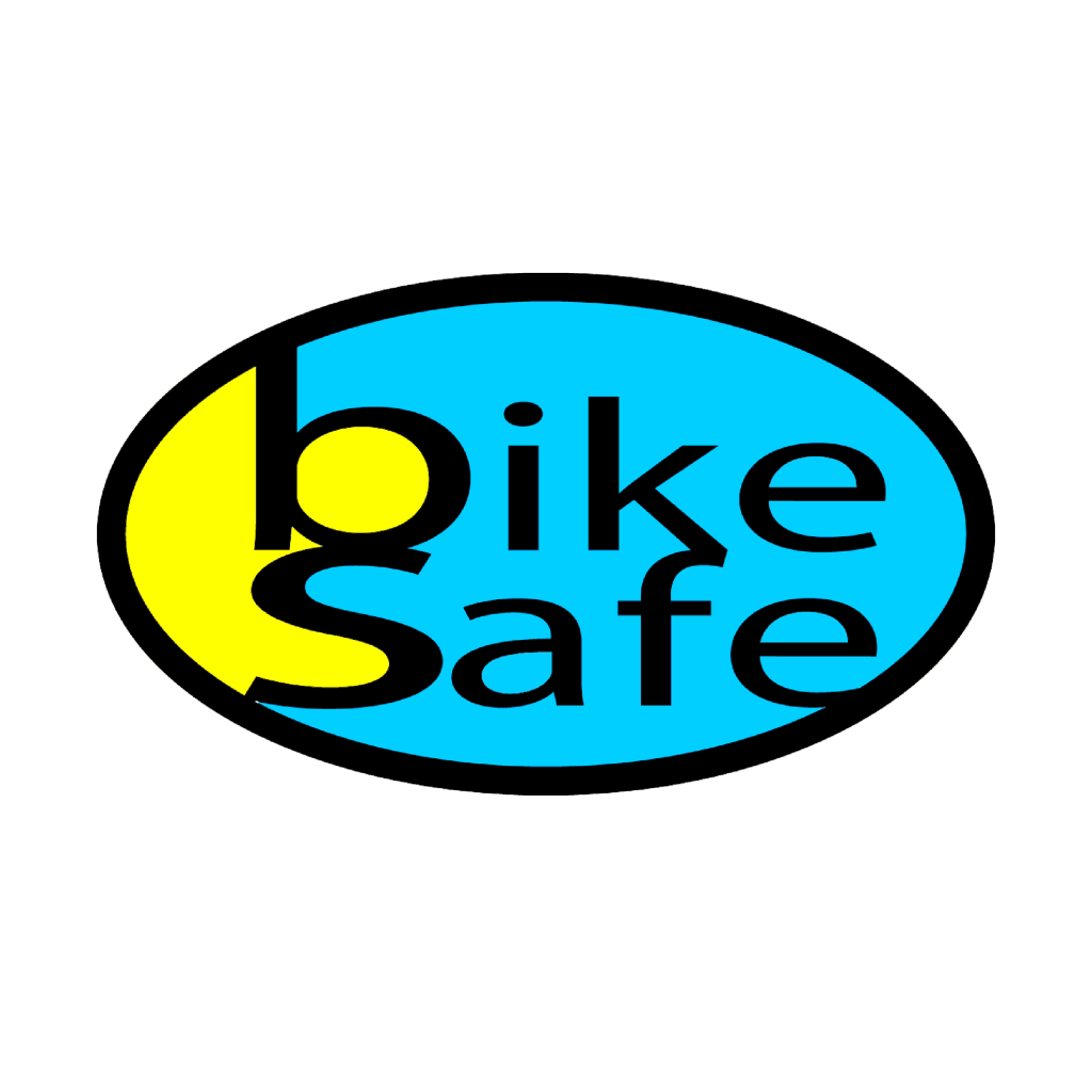 Partner BikeSafe