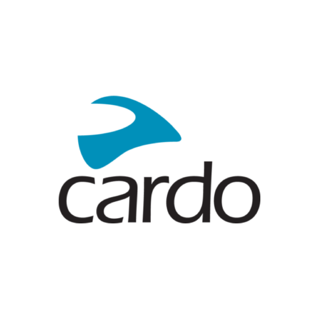 Partner Cardo UK