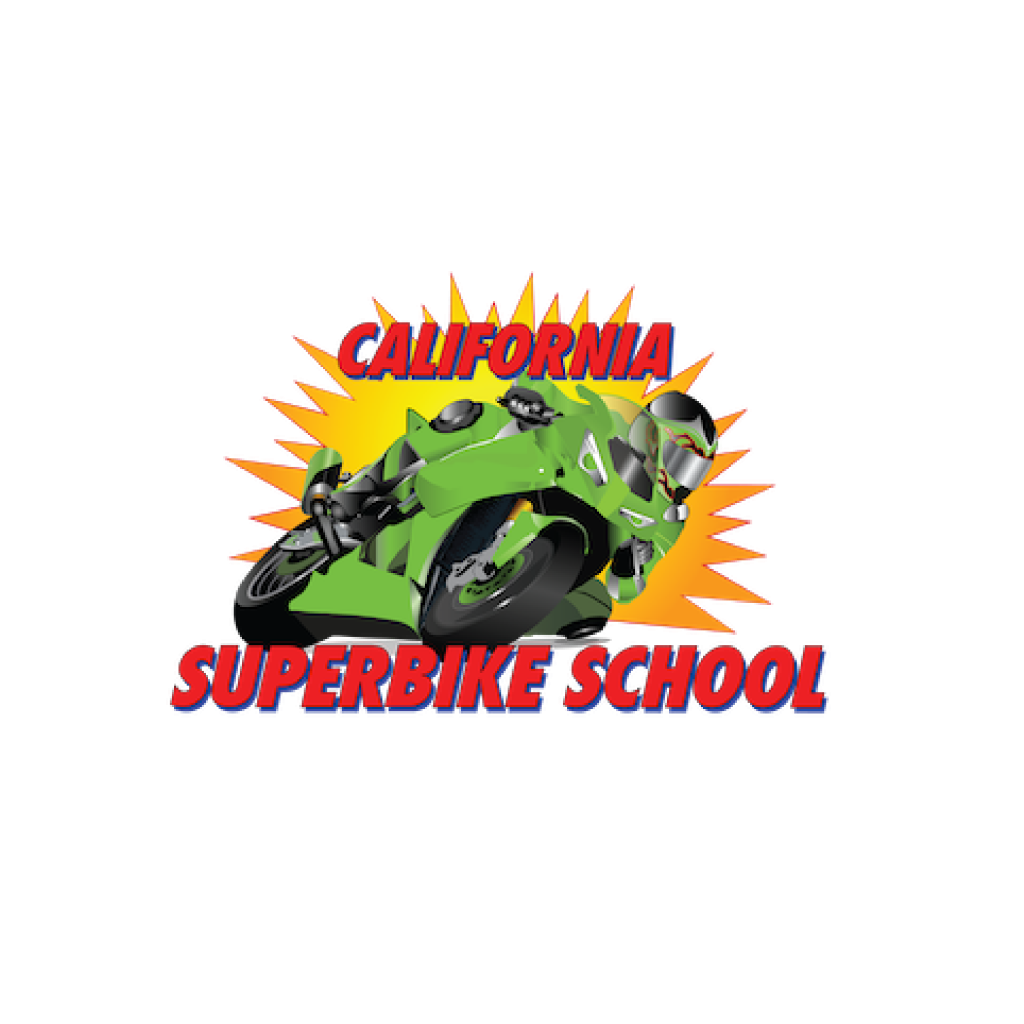 Partner The California Superbike School