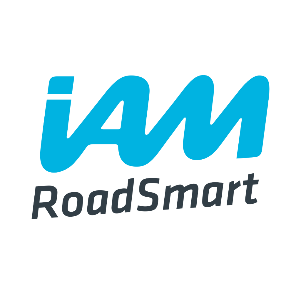Partner IAM RoadSmart – Motorcycle