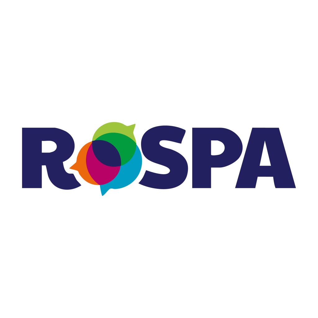 Partner RoSPA