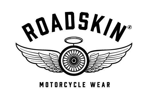 Partner Roadskin